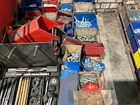 Bevestigingsmateriaal - afbeelding 3 van  4