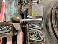 Bevestigingsmateriaal - afbeelding 3 van  4