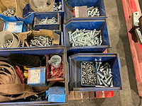 Bevestigingsmateriaal - afbeelding 2 van  5