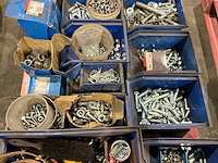 Bevestigingsmateriaal - afbeelding 3 van  5