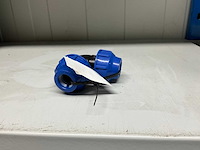 Bevestigingsmateriaal - afbeelding 3 van  6