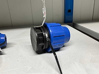 Bevestigingsmateriaal - afbeelding 4 van  6