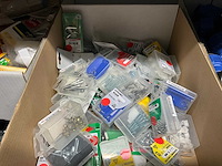 Bevestigingsmateriaal - afbeelding 5 van  6