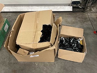 Bevestigingsmateriaal - afbeelding 1 van  4