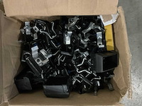 Bevestigingsmateriaal - afbeelding 2 van  4