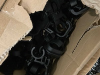 Bevestigingsmateriaal - afbeelding 3 van  4