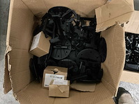 Bevestigingsmateriaal - afbeelding 4 van  4