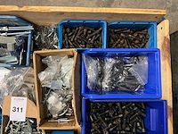 Bevestigingsmateriaal - afbeelding 4 van  6