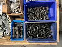 Bevestigingsmateriaal - afbeelding 6 van  6