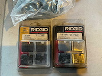 Bevestigingsmateriaal - afbeelding 2 van  4