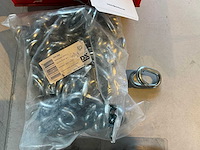 Bevestigingsmateriaal - afbeelding 3 van  4