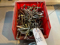 Bevestigingsmateriaal - afbeelding 4 van  4