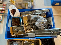 Bevestigingsmateriaal - afbeelding 2 van  4