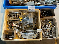 Bevestigingsmateriaal - afbeelding 3 van  4