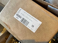 Bevestigingsmateriaal - afbeelding 6 van  8