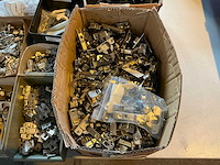 Bevestigingsmateriaal - afbeelding 8 van  8