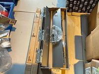 Bevestigingsmateriaal - afbeelding 2 van  4