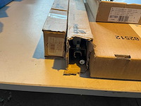 Bevestigingsmateriaal - afbeelding 3 van  4