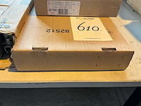 Bevestigingsmateriaal - afbeelding 4 van  4