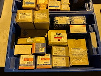 Bevestigingsmateriaal - afbeelding 2 van  3