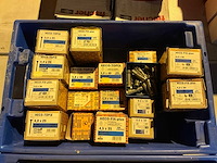 Bevestigingsmateriaal - afbeelding 3 van  3