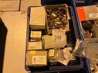 Bevestigingsmateriaal - afbeelding 2 van  5