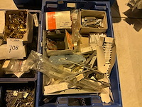 Bevestigingsmateriaal - afbeelding 4 van  5