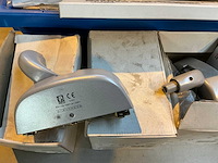 Bevestigingsmateriaal - afbeelding 2 van  5