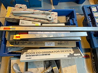 Bevestigingsmateriaal - afbeelding 3 van  5