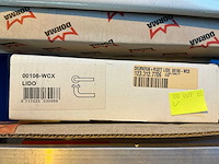 Bevestigingsmateriaal - afbeelding 4 van  5