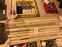 Bevestigingsmateriaal - afbeelding 3 van  6