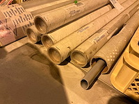 Bevestigingsmateriaal - afbeelding 4 van  6