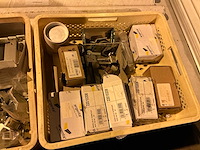 Bevestigingsmateriaal - afbeelding 6 van  6