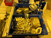 Bevestigingsmateriaal - afbeelding 1 van  5