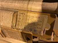 Bevestigingsmateriaal - afbeelding 2 van  5