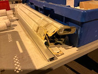 Bevestigingsmateriaal - afbeelding 3 van  5