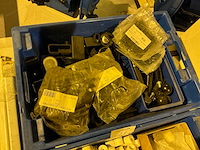 Bevestigingsmateriaal - afbeelding 4 van  5