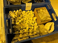 Bevestigingsmateriaal - afbeelding 5 van  5