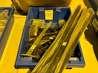 Bevestigingsmateriaal - afbeelding 1 van  4