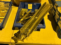 Bevestigingsmateriaal - afbeelding 2 van  4