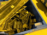 Bevestigingsmateriaal - afbeelding 4 van  4