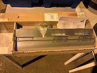 Bevestigingsmateriaal - afbeelding 2 van  5