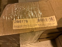 Bevestigingsmateriaal - afbeelding 5 van  5