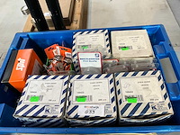 Bevestigingsmateriaal - afbeelding 2 van  4