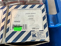 Bevestigingsmateriaal - afbeelding 3 van  4