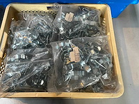 Bevestigingsmateriaal - afbeelding 4 van  4