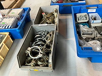 Bevestigingsmateriaal - afbeelding 1 van  3