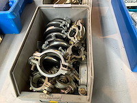 Bevestigingsmateriaal - afbeelding 3 van  3