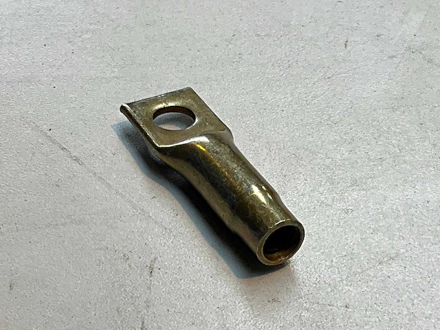 Bevestigingsmateriaal - afbeelding 3 van  6