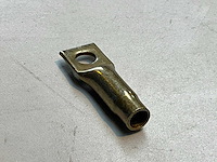 Bevestigingsmateriaal - afbeelding 3 van  6